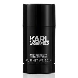 &middot;成年兼容樂高積木桃花潭 高難度巨大型10000粒18歲以上拼裝玩具男孩子 歷史價格詳細信息