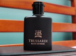 TRUSSARDI SCENT OF GOLD 金色佳人女性淡香精 100ML 歷史價格詳細信息