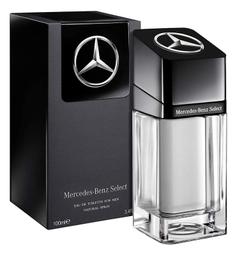 Mercedes Benz賓士 帝耀非凡、由藍調、銀霧冰泉、日之耀、蒼藍極峰 男性淡香水1ml 全新香水????試香分裝針管 歷史價格詳細信息