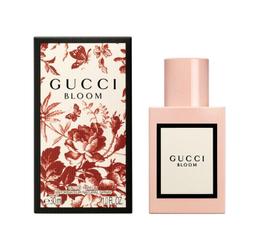 GUCCI BLOOM 花悅女性淡香精 30ML 歷史價格詳細信息