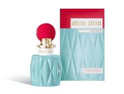 miu miu 繆斯女神女性淡香精 100ML 歷史價格詳細信息