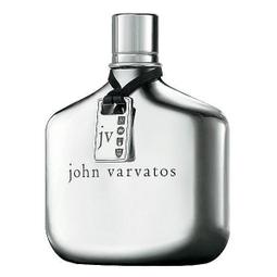 John Varvatos 隨行小香禮盒 15MLX3入(時淬典藏+工匠藤編+經典同名) 歷史價格詳細信息