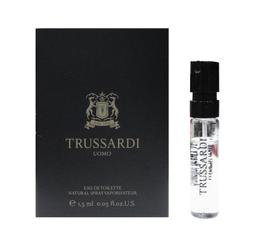 岡山戀香水~TRUSSARDI Delicate Rose 玫瑰 女性淡香水 50ml~優惠價:1470元 歷史價格詳細信息