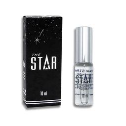 蒙古10蒙戈1993年版全新UNC外國錢幣保真收藏紙鈔小票幅Mongolia#紙幣#錢幣#外幣 歷史價格詳細信息