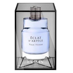 ☆YOYO小棧☆ LANVIN MODERN Princess 冒險公主 淡香精 30ml 歷史價格詳細信息