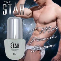 蒙古10蒙戈1993年版全新UNC外國錢幣保真收藏紙鈔小票幅Mongolia#紙幣#錢幣#外幣 歷史價格詳細信息