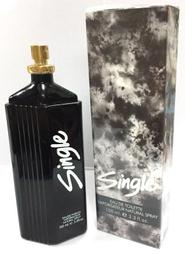 Sengle 珠光貝錶盤 特殊玻璃錶帶 內鑽錶框 女石英錶手圍17公分 網路類似款牌價美金198元 歷史價格詳細信息