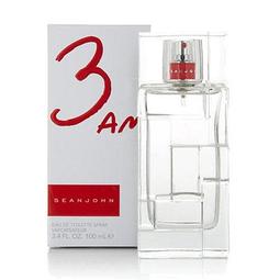 ☆YOYO小棧☆ Sean John I AM KING 男香 試管 1.5ml 歷史價格詳細信息