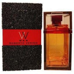 VERICO 40W 氮化鎵 充電器 雙孔PD充電頭 iPhone雙快充 BSMI台灣認證 超迷你 Type-C雙快充 歷史價格詳細信息