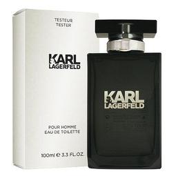 &middot;成年兼容樂高積木桃花潭 高難度巨大型10000粒18歲以上拼裝玩具男孩子 歷史價格詳細信息