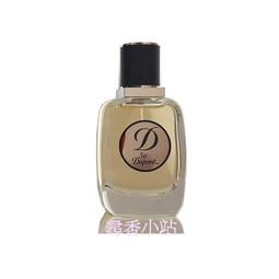 《Dupont》法國多朋果汁軟糖(250g) 歷史價格詳細信息