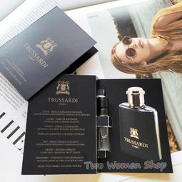 楚燚進口被覆壓鑄機配件優質被覆壓鑄防熔湯勺坩堝塗料耐高溫 歷史價格詳細信息