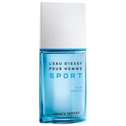 ☆YOYO小棧☆ ISSEY MIYAKE 三宅一生氣息女性淡香精 40ml ~送義大利手工皂~公司貨 歷史價格詳細信息