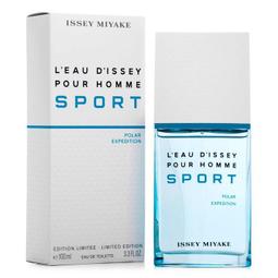☆YOYO小棧☆ ISSEY MIYAKE 三宅一生氣息女性淡香精 40ml ~送義大利手工皂~公司貨 歷史價格詳細信息