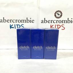 Maple麋鹿小舖 Abercrombie&amp;Fitch ＊AF 男生限量版古龍水Fierce Cologne＊100ml 歷史價格詳細信息