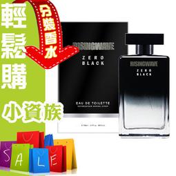 ☆YOYA☆日系潮牌高機能多口袋尼龍海軍藍2way手提單肩背水餃包-旅行通勤上學媽媽包大口包-另有黑色 歷史價格詳細信息