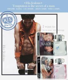 「免運費」：鑑定幣：眾誠祥評 MS63（民國38年伍角銀幣 1枚）臺灣之光；品相佳（保真）值得收藏，祝福您財源廣進 歷史價格詳細信息