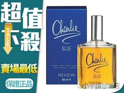 美國露華濃REVLON RV066CF 髮型造型電熱板 電燙板 螺旋 卷髮6合1 美髮器 整發器美髮器捲髮夾 歷史價格詳細信息