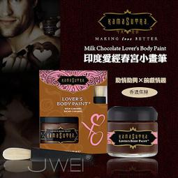 caramella春天襪子女短襪春秋款純棉女士船襪淺口透氣網眼夏季薄超夯 精品 歷史價格詳細信息