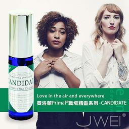 （世界市場爭奪戰+國際貿易爭霸戰 下標區 古早遊戲）絕版懷舊古早古董 遊戲盒現金流益智大富翁 童玩(1組2盒) 歷史價格詳細信息