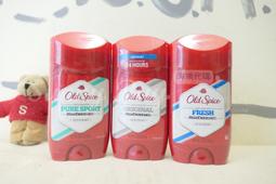 【Sunny Buy】◎現貨◎ MLB 國民隊 2019 世界大賽 New Era 冠軍帽 封王帽 歷史價格詳細信息