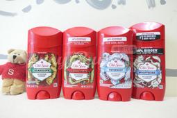 【Sunny Buy】◎預購◎ 美國克莉思汀森 Chris Christensen A027G 27mm 黃金圓梳 歷史價格詳細信息