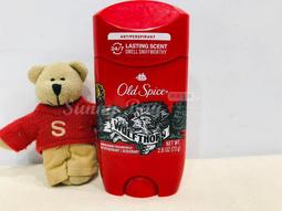 【Sunny Buy】◎預購◎ 美國克莉思汀森 Chris Christensen A027G 27mm 黃金圓梳 歷史價格詳細信息