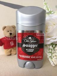 【Sunny Buy】◎預購◎ 美國克莉思汀森 Chris Christensen A027G 27mm 黃金圓梳 歷史價格詳細信息