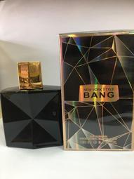 BANG 寬鬆格子磨毛襯衫 格子襯衫 襯衫 男生 長袖 寬鬆 格子 長袖襯衫【MB09】 歷史價格詳細信息