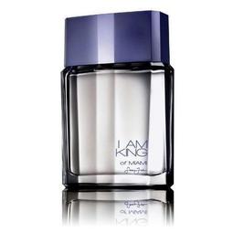 《尋香小站 》Sean John Unforgivable 吹牛老爹  不可原諒女香 125ml  出清 歷史價格詳細信息