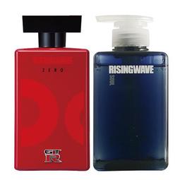 ☆YOYO小棧☆ Aoolfo oomingues U 身體乳 200ml~全新品 歷史價格詳細信息