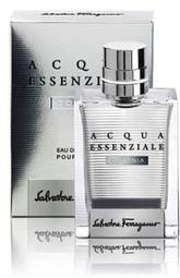 廣場加彭遊樂車新款吉祥兔飛馬拉車夜市擺攤公主花車熊電瓶車 歷史價格詳細信息