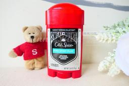 【Sunny Buy】◎預購◎ 美國克莉思汀森 Chris Christensen A027G 27mm 黃金圓梳 歷史價格詳細信息