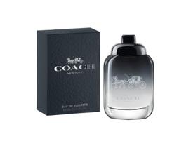 岡山戀香水~COACH 曠野玫瑰女性淡香精90ml~優惠價:2290元 歷史價格詳細信息