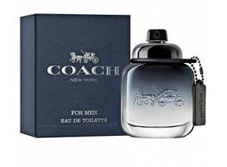 岡山戀香水~COACH 時尚戀紅女性淡香精禮盒~優惠價:2100元 歷史價格詳細信息