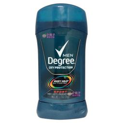 dg008創意多功能usb鎢絲打火機帶剃鬚刀充電防風潮男打火機 歷史價格詳細信息