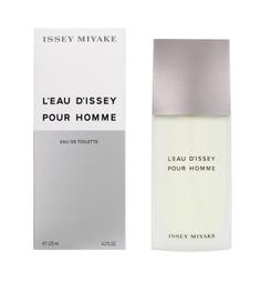 岡山戀香水~Issey Miyake 三宅一生 一生之水紫羅蘭女性淡香水50ml~優惠價:2440元 歷史價格詳細信息