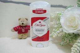 【Sunny Buy】◎現貨◎ MLB 國民隊 2019 世界大賽 New Era 冠軍帽 封王帽 歷史價格詳細信息