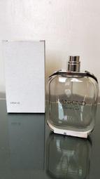 Kenneth Cole Mankind HERO 當代英雄男性淡香水 100ml 歷史價格詳細信息