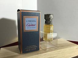 卡地亞蛇頭大牌款～木佐色12.48ct高品質起熒光完美祖母綠吊墜，18K金鉆石滿鉆奢華高級 歷史價格詳細信息