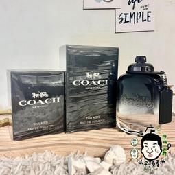 《小平頭香水店》 Coach LOVE 時尚戀紅 女性淡香精 4.5ml 小香 歷史價格詳細信息