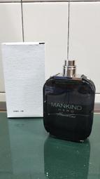 當代英雄 _米哈伊爾‧萊蒙托夫 啟明 無劃記 Q44 歷史價格詳細信息