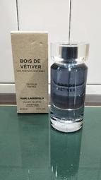 卡爾氏Cares【拋就亮】德國進口奈米拋就亮（500mL）汽車美容快速拋光去污 歷史價格詳細信息