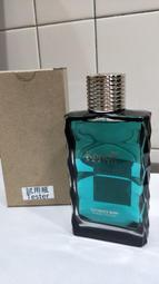 Korloff Korlove 女性淡香精(50ml) 歷史價格詳細信息