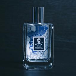 原創【藍靈】綠檀木髮簪子古裝髮釵漢服旗袍頭飾日常簡約木質高級 歷史價格詳細信息