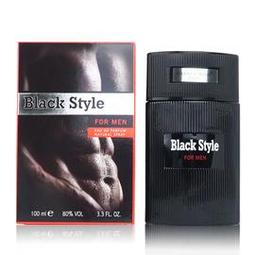 香港HANNAH 漢納歐洲名牌專賣店 撲克牌【三十之上 25箱之24】POKER Playing Cards 歷史價格詳細信息