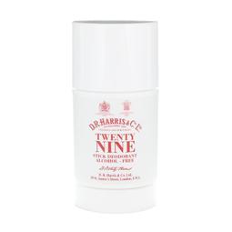 NO29 TWM Amazing X3s   台哥大 4G 功能正常 外觀已清潔消毒 漂亮乾淨 歷史價格詳細信息