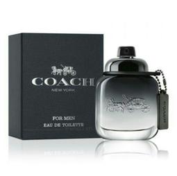 COACH 時尚經典男性淡香水迷你瓶(4.5ml) 歷史價格詳細信息