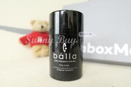 【Sunny Buy精品館】◎贈品區*現貨◎ Too Faced 濃密睫毛膏 迷你攜帶版 3.9g 歷史價格詳細信息