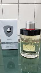 Lamborghini 藍寶堅尼 戰神覺醒男性淡香水 125ml / 75ml / 40ml 【美麗購】 歷史價格詳細信息